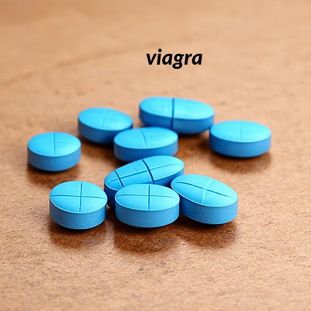 Prezzo del viagra 100